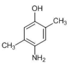 Z935120 4-氨基-2,5-二甲苯酚, 95%