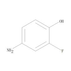 Z901767 4-氨基-2-氟苯酚, >98.0%(GC)