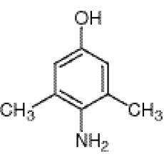 Z935121 4-氨基-3,5-二甲苯酚, 98%