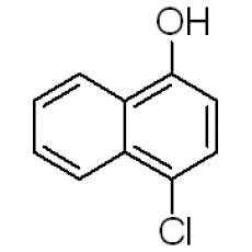Z905032 4-氯-1-萘酚, 99%