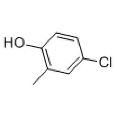 Z928327 4-氯-2-甲基苯酚, 97%