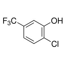 Z905929 4-氯-3-羟基三氟甲苯, 98%