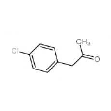 Z934914 4-氯苯丙酮, >97%