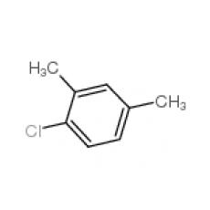 Z934685 4-氯间二甲苯, 98%