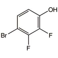 Z904043 4-溴-2,3-二氟苯酚, 98%