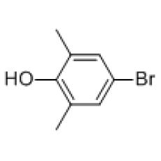 Z935183 4-溴-2,6-二甲基苯酚, 98%