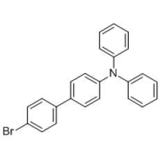 Z903637 4-溴-4'-(二苯氨基)联苯, 93%