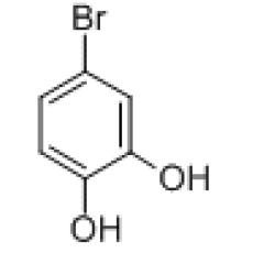 Z903995 4-溴邻苯二酚, ≥98.0%