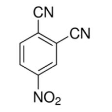 Z922997 4-硝基邻苯二甲腈, 98%