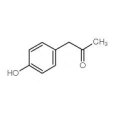 Z934757 4-羟基苯基丙酮, >97%