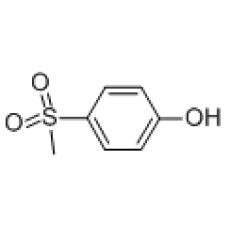 Z935316 4-羟基苯甲砜, 98%