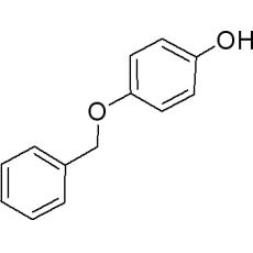 Z901848 4-苄氧基苯酚, 98%