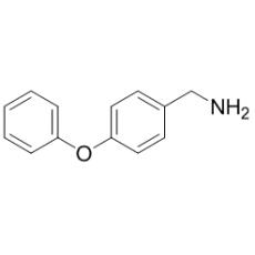 Z927783 4-苯氧基苄胺, ≥95%