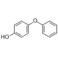Z916914 4-苯氧基苯酚, 99%