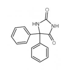 Z934903 5,5-二苯基乙内酰脲, 99%