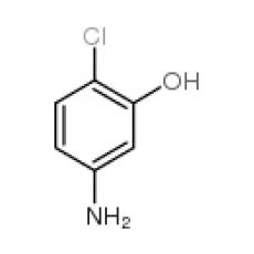 Z934830 5-氨基-2-氯苯酚, 98%
