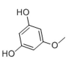 Z935200 5-甲氧基间苯二酚, ≥97%