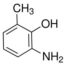 Z901628 6-氨基邻甲酚, 92%