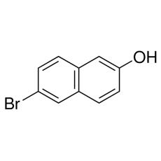 Z903472 6-溴-2-萘酚, 97%