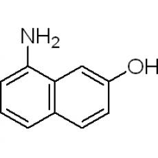Z901271 8-氨基-2-萘酚, 98%