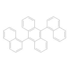 Z908387 9,10-二(1-萘基)蒽, 98.0%