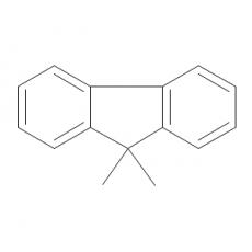 Z906471 9,9-二甲基芴, 98%