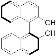 Z901833 S-联萘酚, 99%