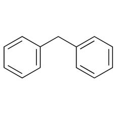 Z906898 二苯基甲烷, 99%