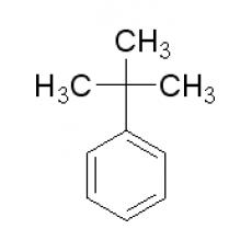 Z902154 叔丁基苯, 99%