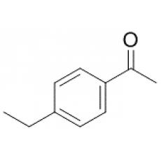 Z927877 对乙基苯乙酮, ≥96%