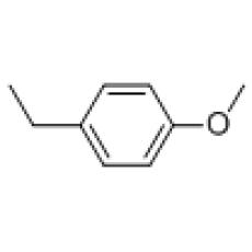 Z929220 对乙基苯甲醚, 98%