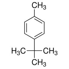 Z919818 对叔丁基甲苯, 95%