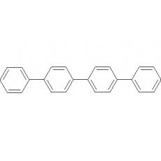 Z917169 对四联苯, 98%