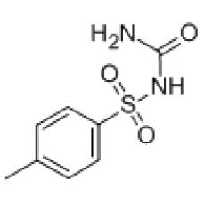 Z935274 对甲苯磺酰脲, 98%