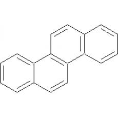 Z904841 屈标准溶液, 3.58 μg/mL,基体：甲醇