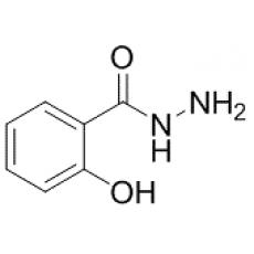 Z924753 水杨酰肼, 98%