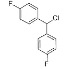 Z922741 氯代双(4-氟苯基甲烷), 98%
