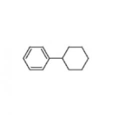 Z916266 环己基苯, 98%