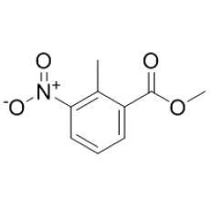 Z924741 甲基 2-甲基-3-硝基苯甲酸酯, ≥95%