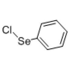 Z930491 苯基氯化硒, 95%