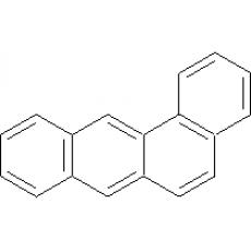 Z903293 苯并(a)蒽, 98%