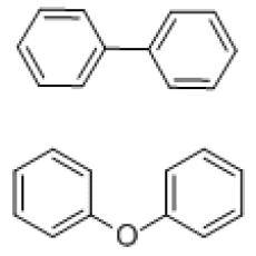 Z935437 苯醚-联苯共晶, (w/w=7/3)