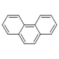 Z921209 菲溶液标准物质, 基质:二氯甲烷 .浓度:200ug/ml