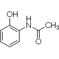 Z900554 邻乙酰氨基酚, 97%