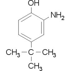 Z900792 邻氨基对叔丁基酚, 98%