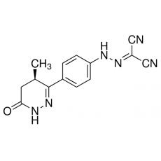 Z959293 左西孟旦, 99%