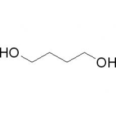 Z902728 1,4-丁二醇, Standard for GC,≥99%