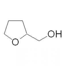 Z919015 四氢糠醇, 99%