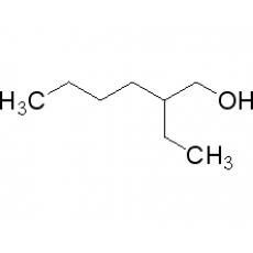 Z908631 异辛醇, Standard for GC, ≥99.5% (GC)