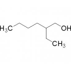 Z908634 异辛醇, >99.0%(GC)